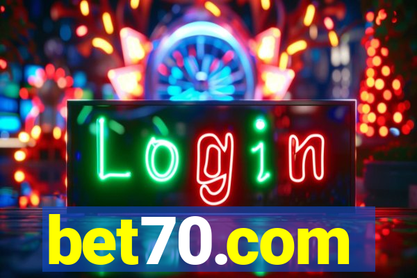 bet70.com
