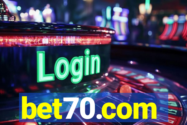 bet70.com