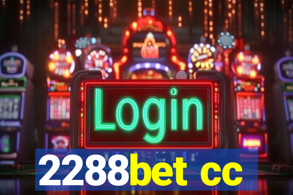2288bet cc