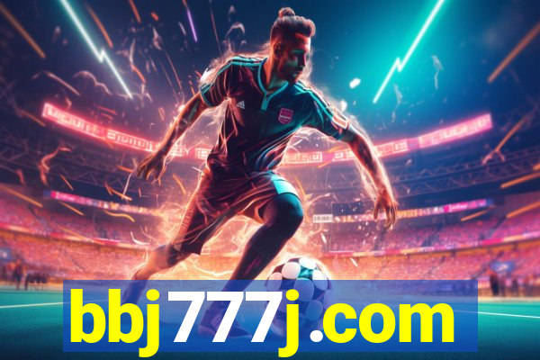 bbj777j.com