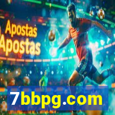 7bbpg.com