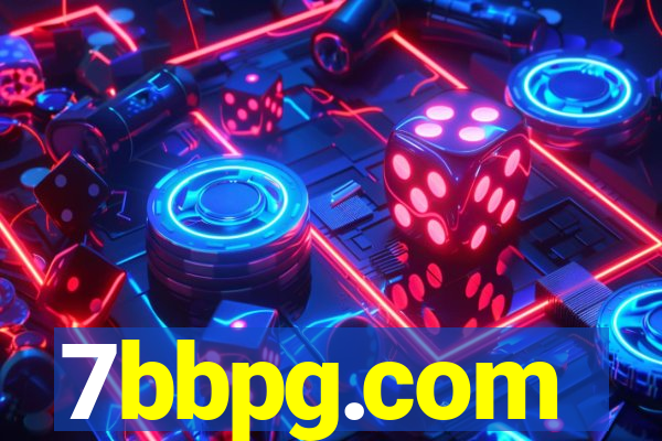 7bbpg.com