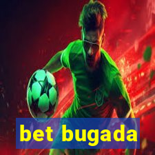 bet bugada