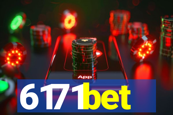 6171bet
