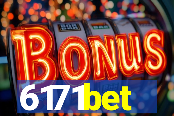 6171bet