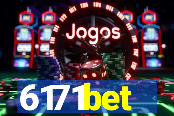 6171bet