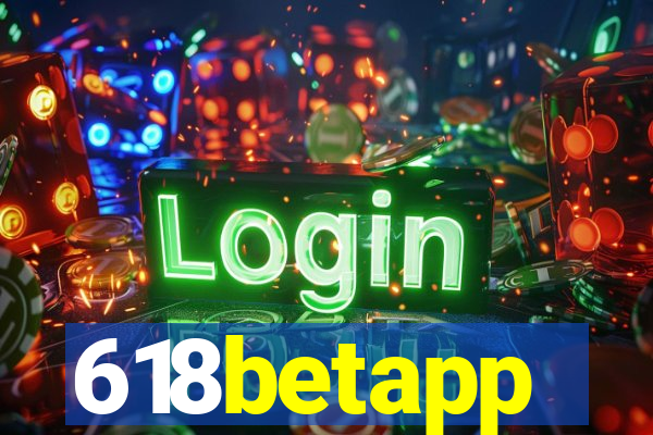 618betapp
