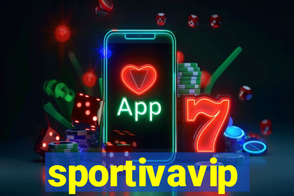 sportivavip