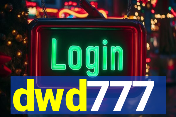 dwd777