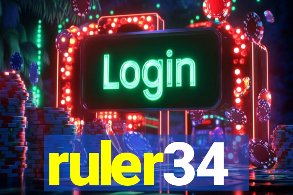 ruler34