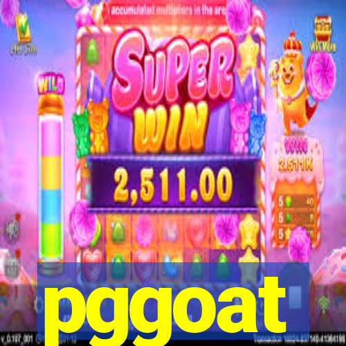 pggoat
