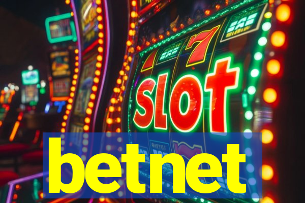betnet