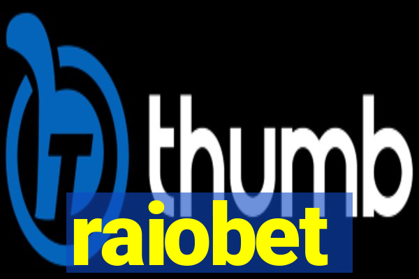 raiobet