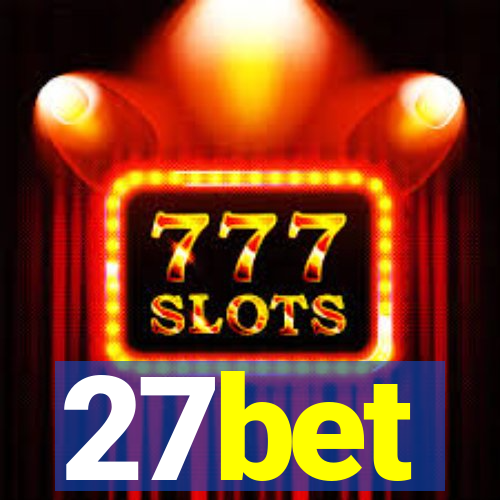 27bet