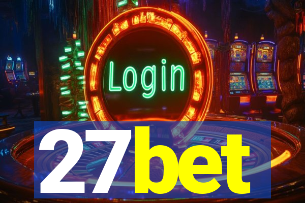 27bet