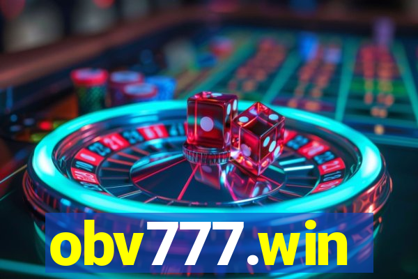 obv777.win