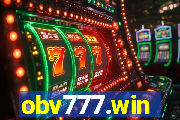obv777.win