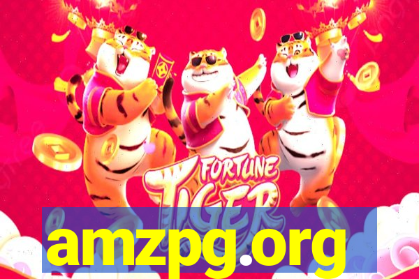 amzpg.org