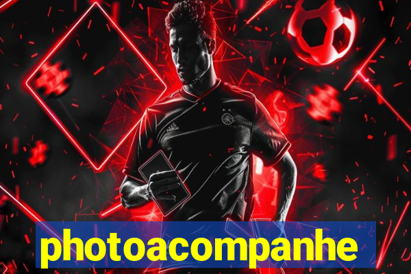 photoacompanhe