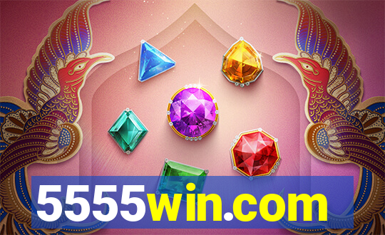 5555win.com