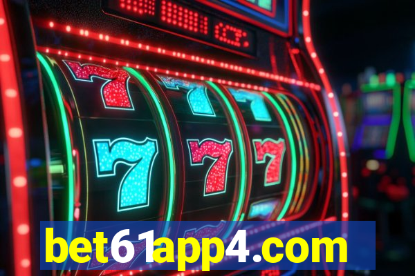 bet61app4.com
