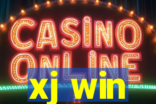 xj win