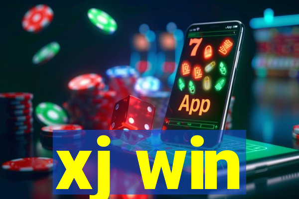 xj win
