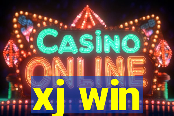 xj win