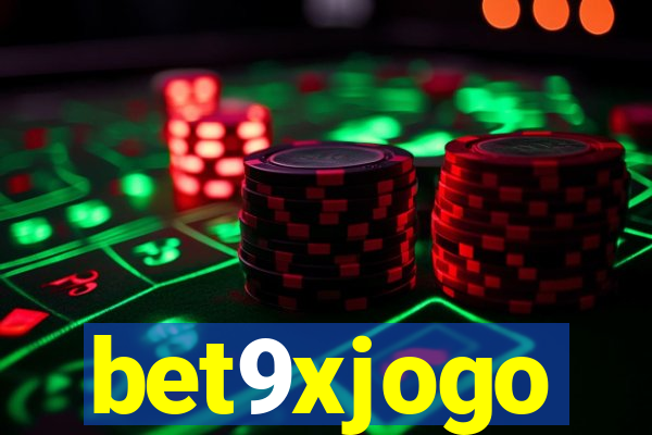 bet9xjogo