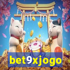 bet9xjogo