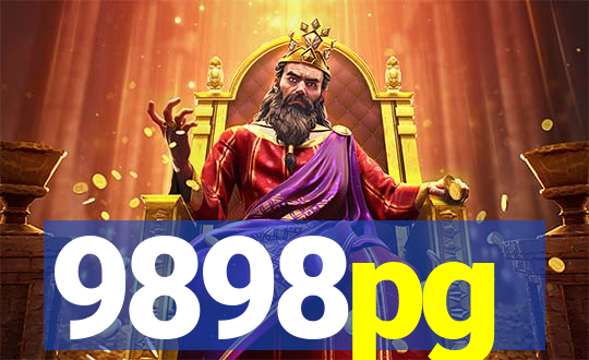 9898pg