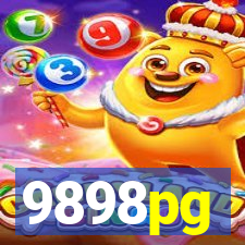 9898pg