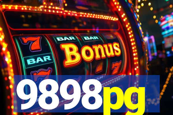 9898pg