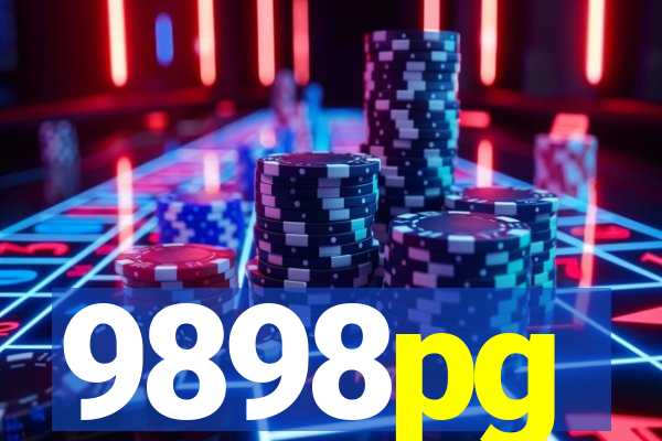 9898pg