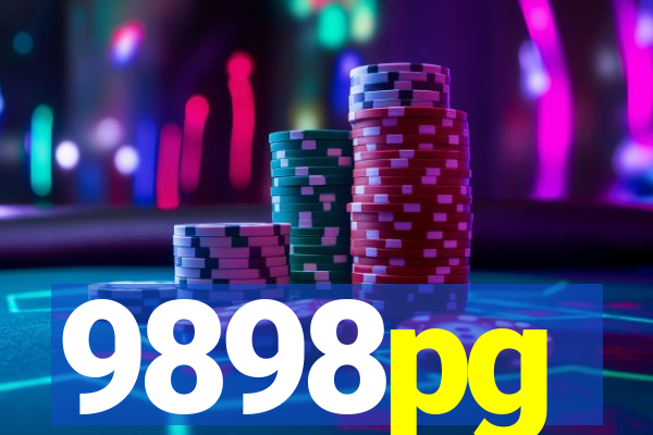 9898pg