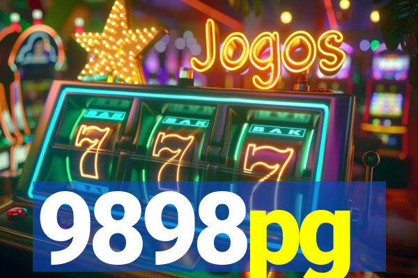 9898pg