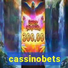 cassinobets