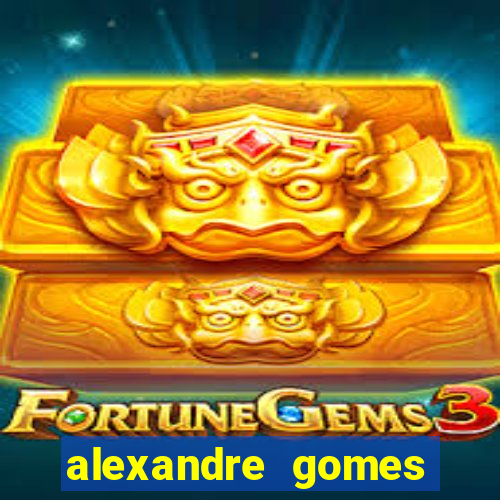 78955