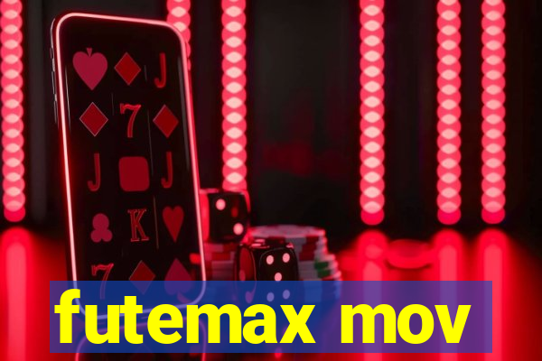 futemax mov