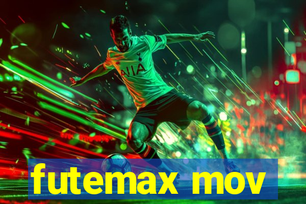 futemax mov