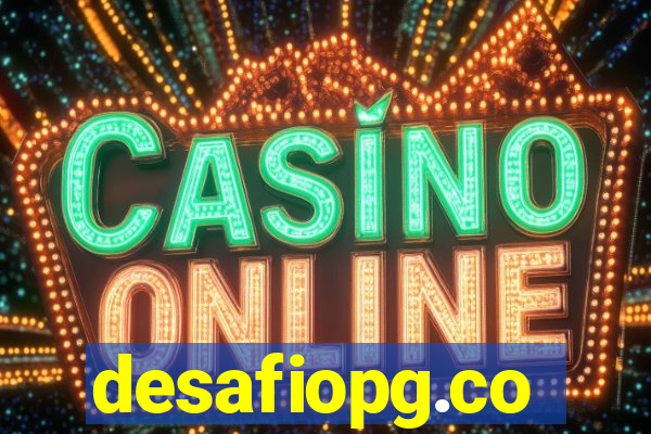 desafiopg.co