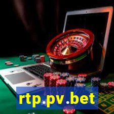 rtp.pv.bet