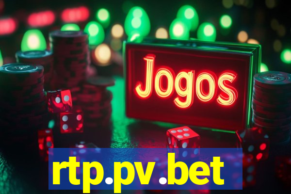 rtp.pv.bet