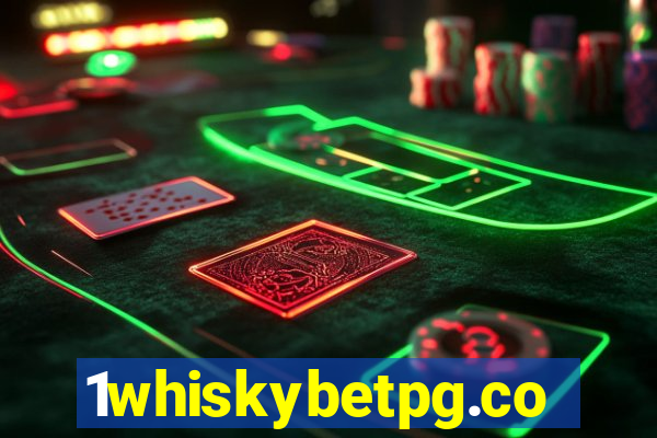 1whiskybetpg.com
