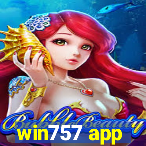 win757 app