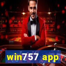 win757 app