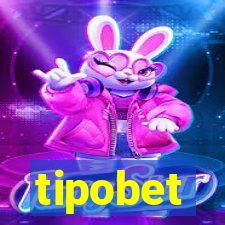 tipobet