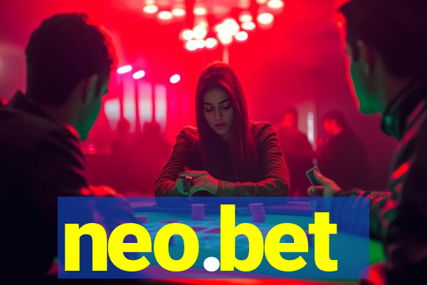 neo.bet