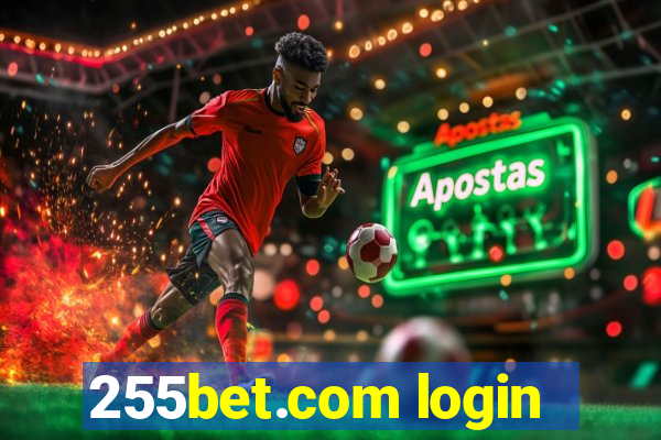 255bet.com login