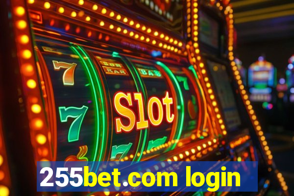 255bet.com login